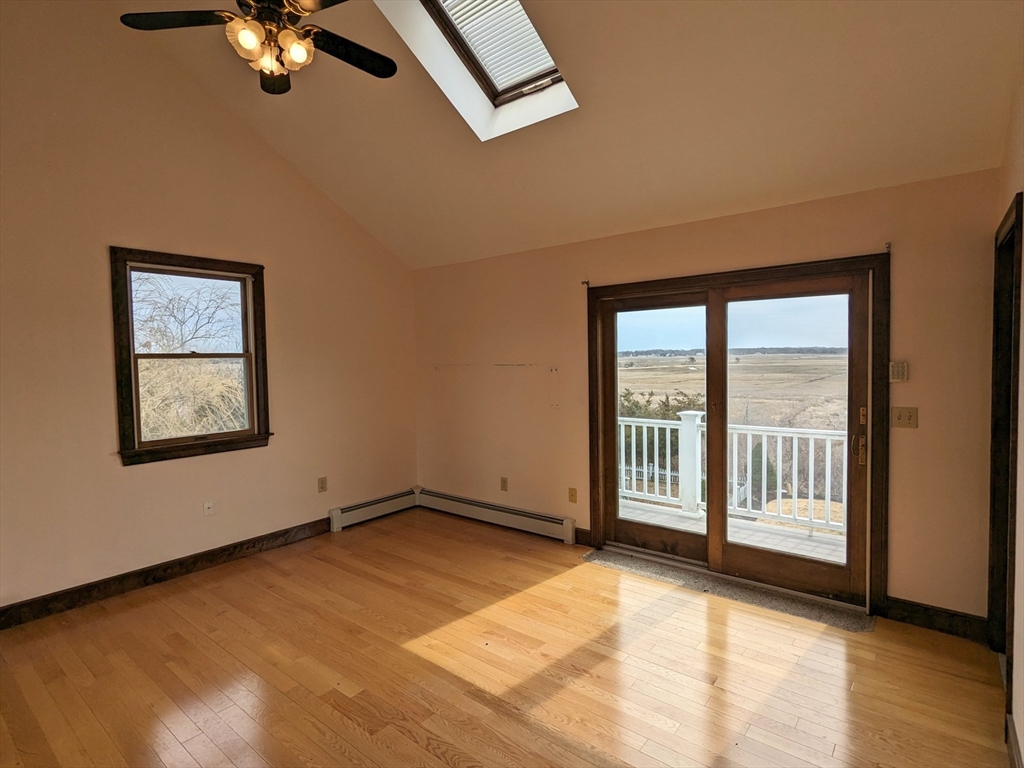 49 Rodoalph's Way Property Photo 21