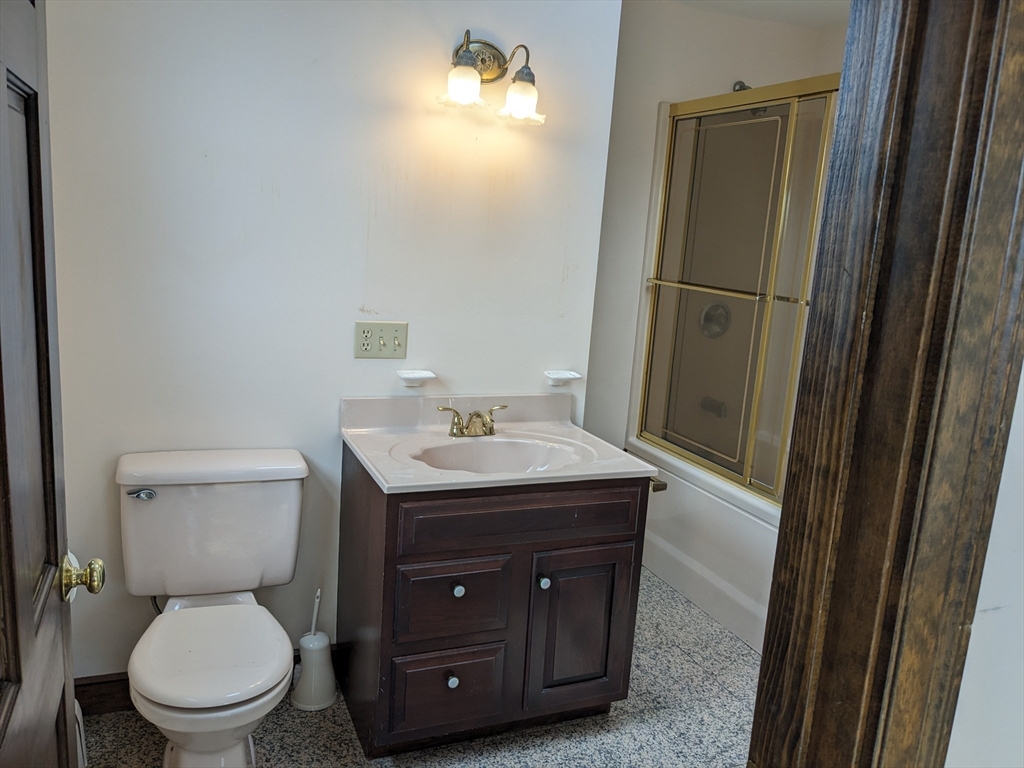 49 Rodoalph's Way Property Photo 22