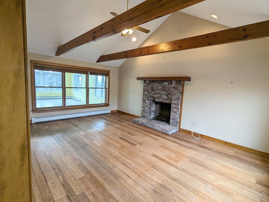 49 Rodoalph's Way Property Photo 23