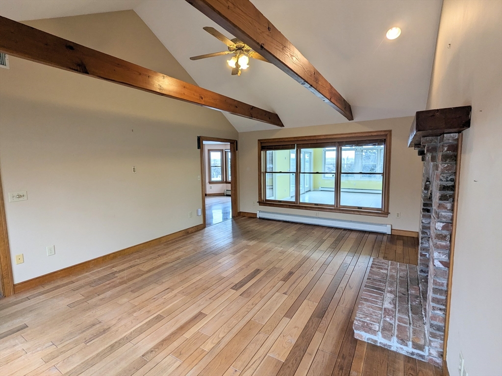 49 Rodoalph's Way Property Photo 24