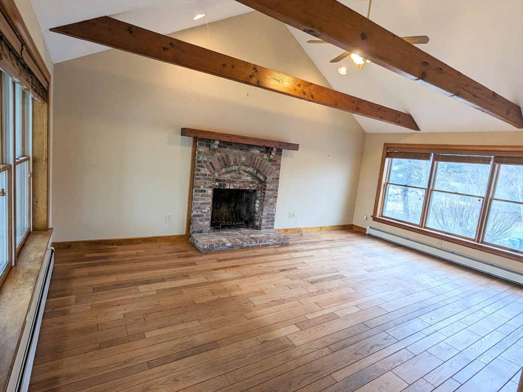 49 Rodoalph's Way Property Photo 25