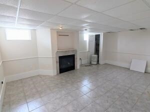 49 Rodoalph's Way Property Photo 26