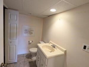49 Rodoalph's Way Property Photo 27