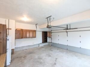 49 Rodoalph's Way Property Photo 28