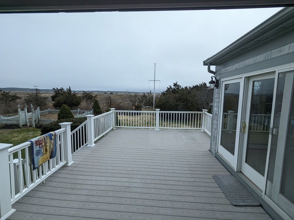49 Rodoalph's Way Property Photo 29