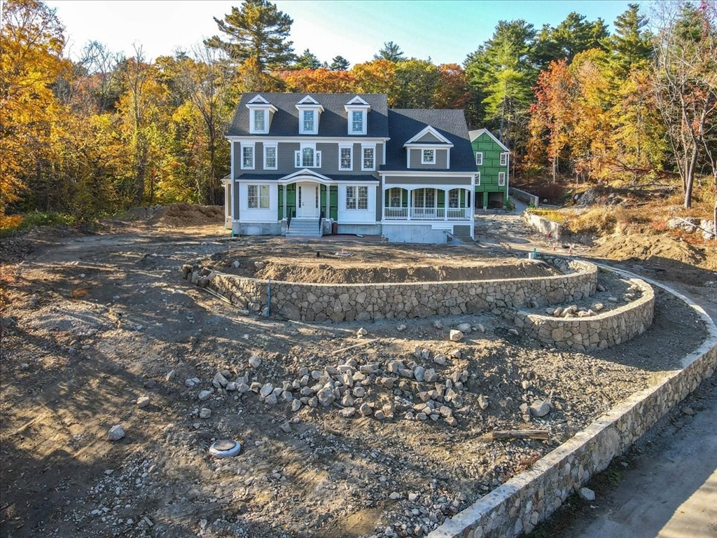 35 Shuttleworth Property Photo 2