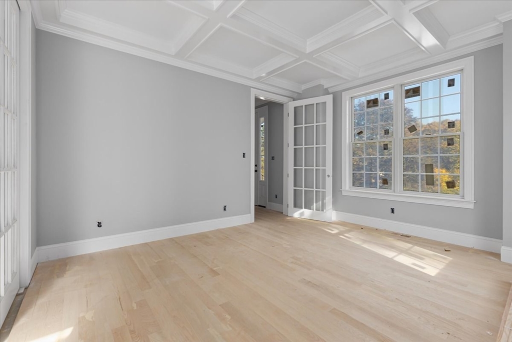 35 Shuttleworth Property Photo 5