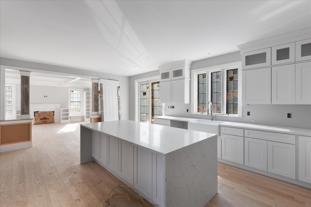35 Shuttleworth Property Photo 12