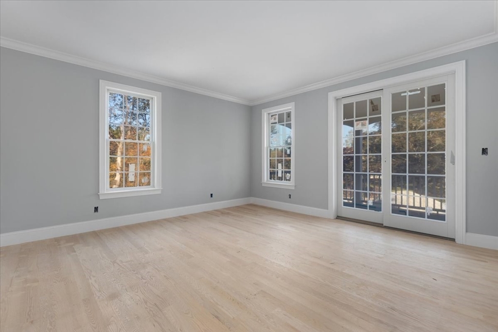 35 Shuttleworth Property Photo 14