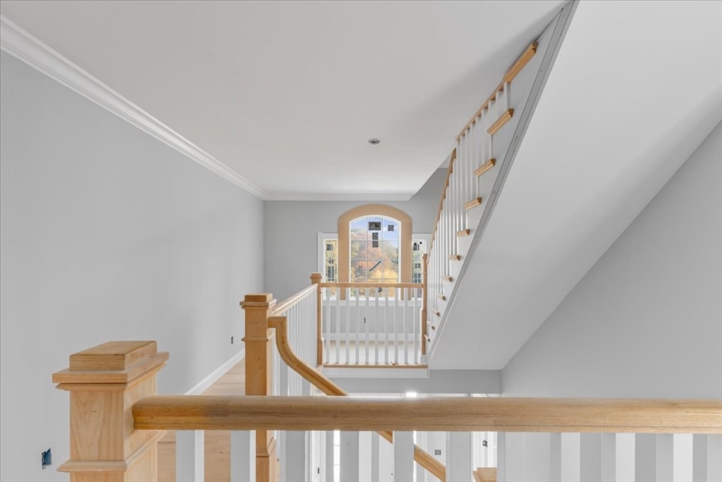 35 Shuttleworth Property Photo 17