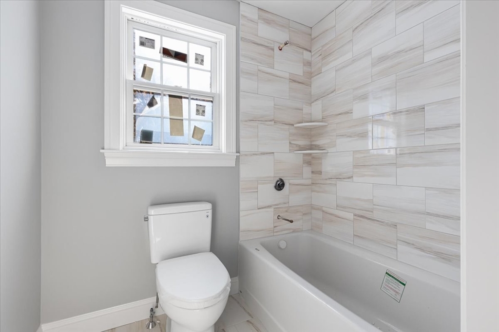 35 Shuttleworth Property Photo 21