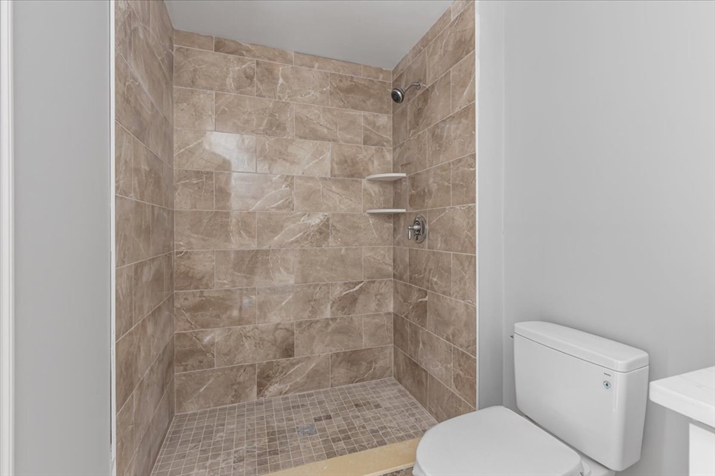 35 Shuttleworth Property Photo 23
