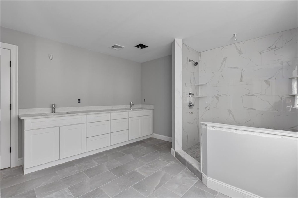 35 Shuttleworth Property Photo 27