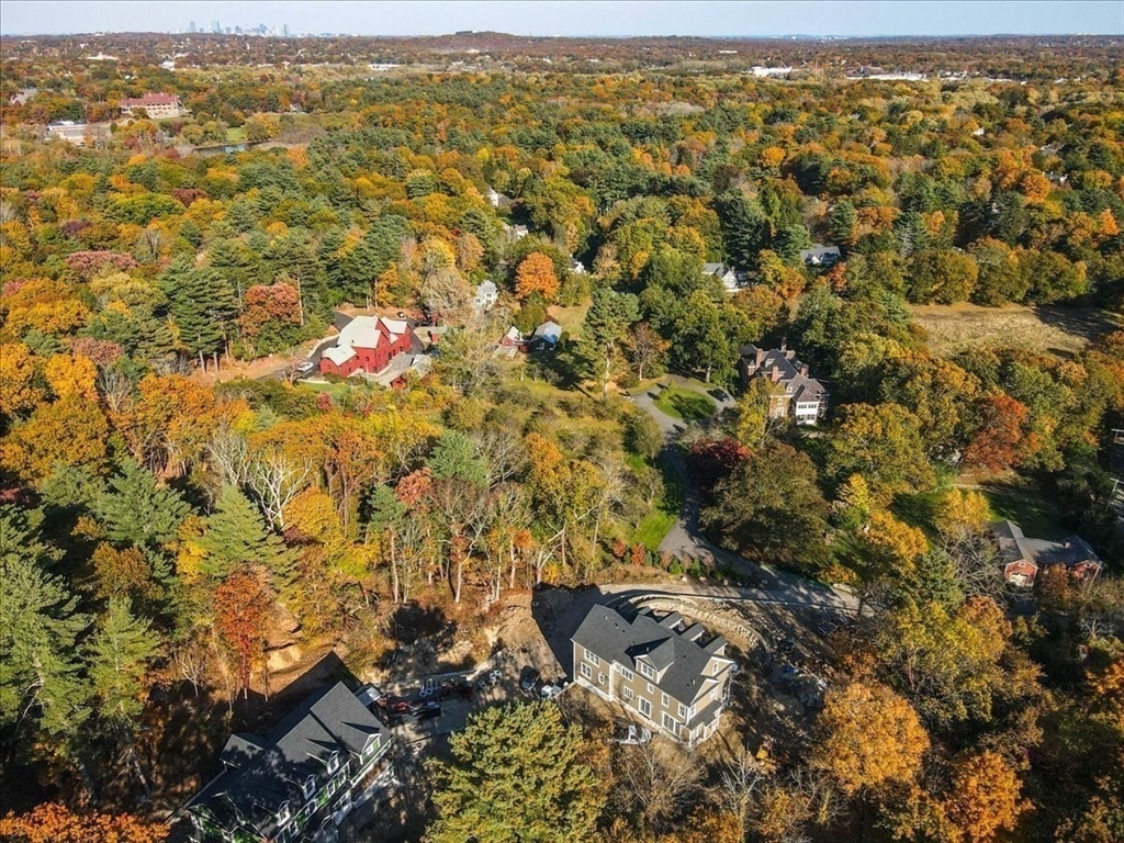 35 Shuttleworth Property Photo 42