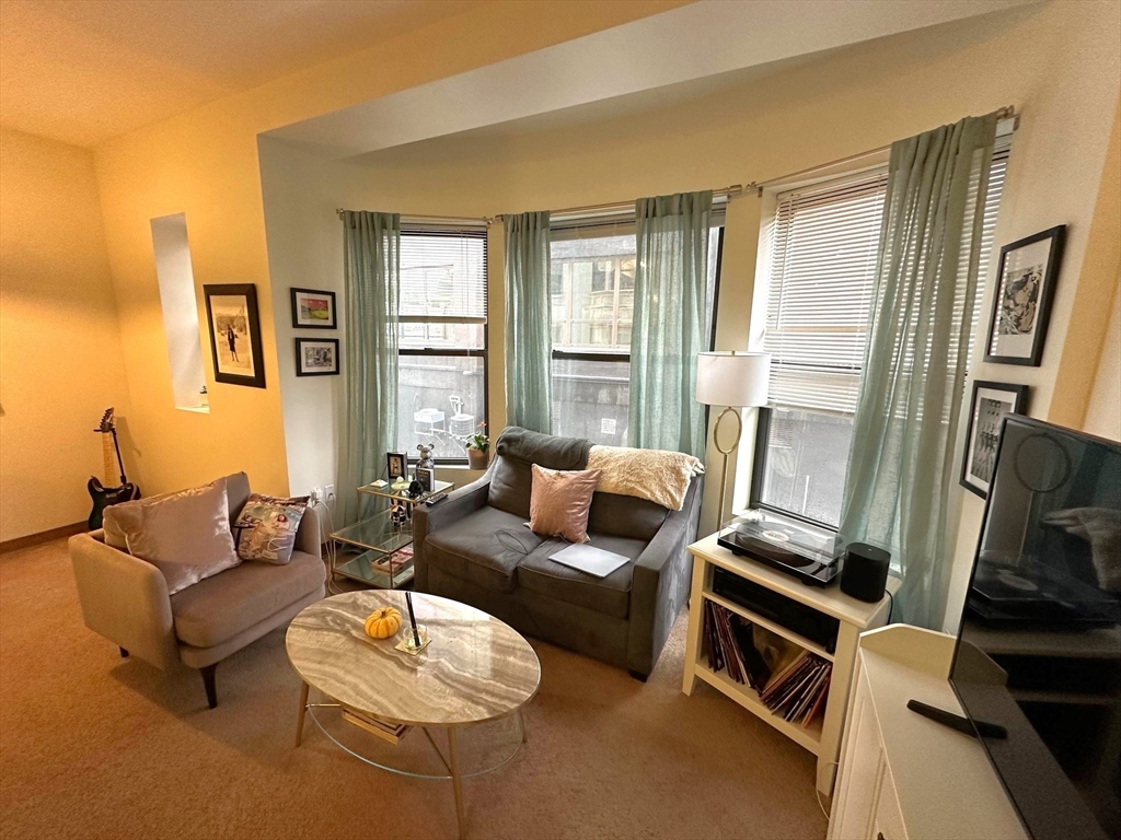 636 Beacon St. # 202 Property Photo 1