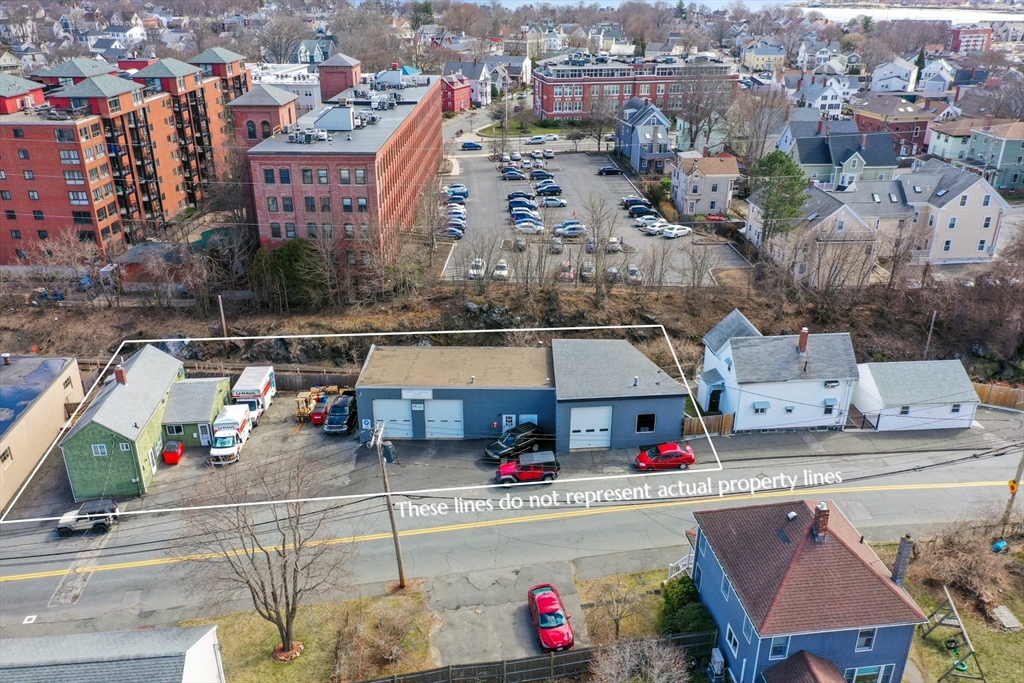 15 River Street Property Photo 1