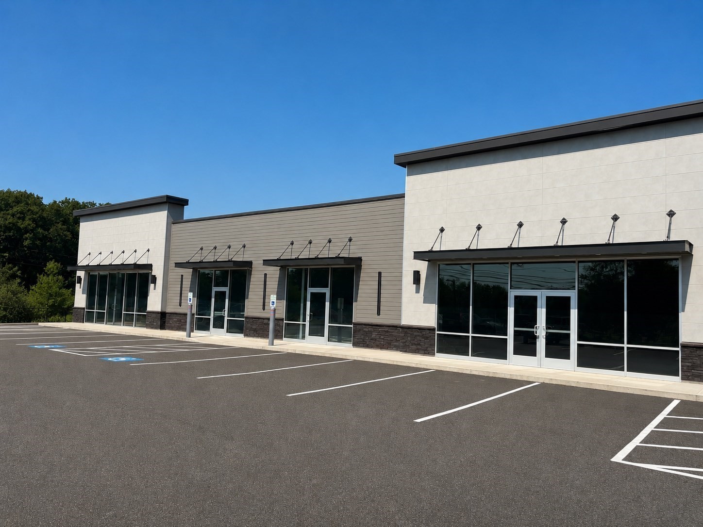 212 Southampton Road Property Photo 2
