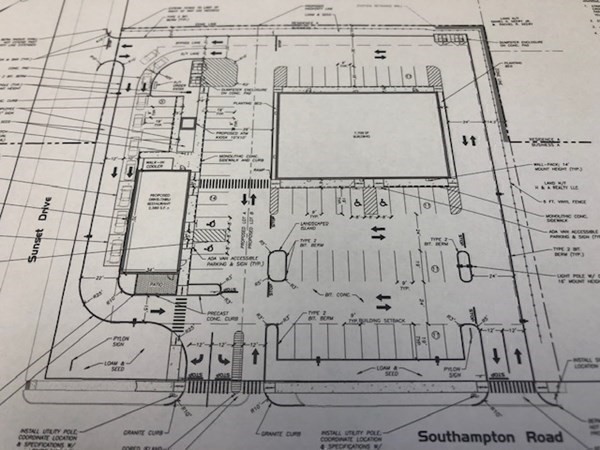212 Southampton Road Property Photo 12
