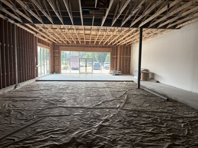 212 Southampton Road Property Photo 33