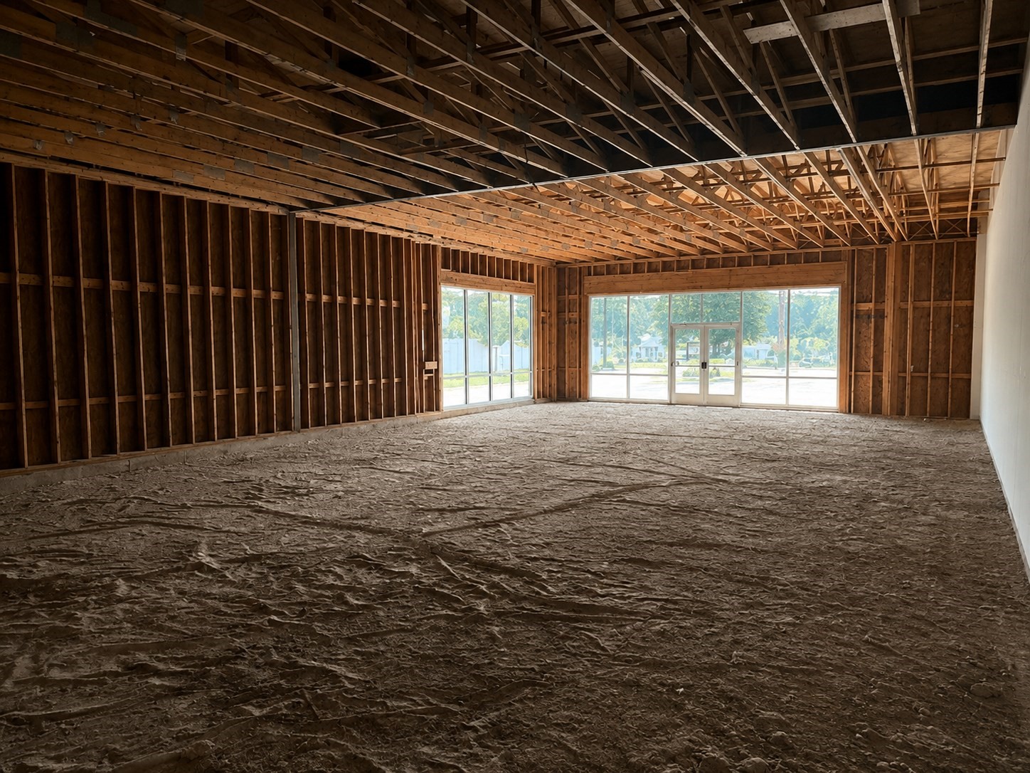 212 Southampton Road Property Photo 34