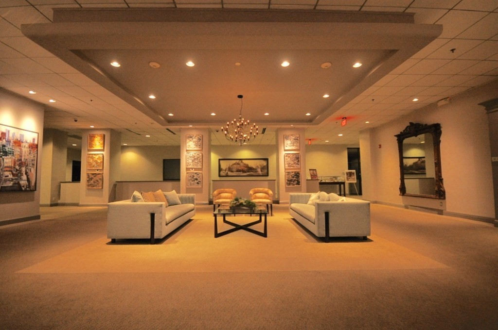 160 Commonwealth Avenue # U Property Photo 2