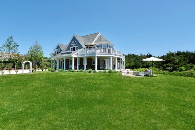 63 Monomoy Rd Property Photo 1