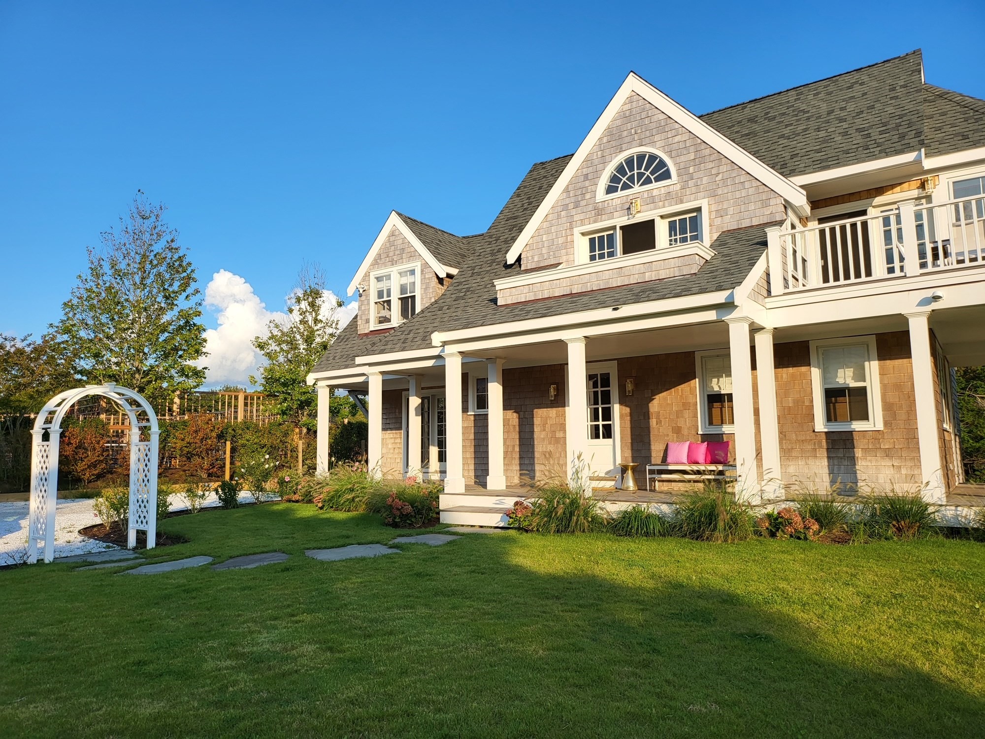 63 Monomoy Rd Property Photo 2