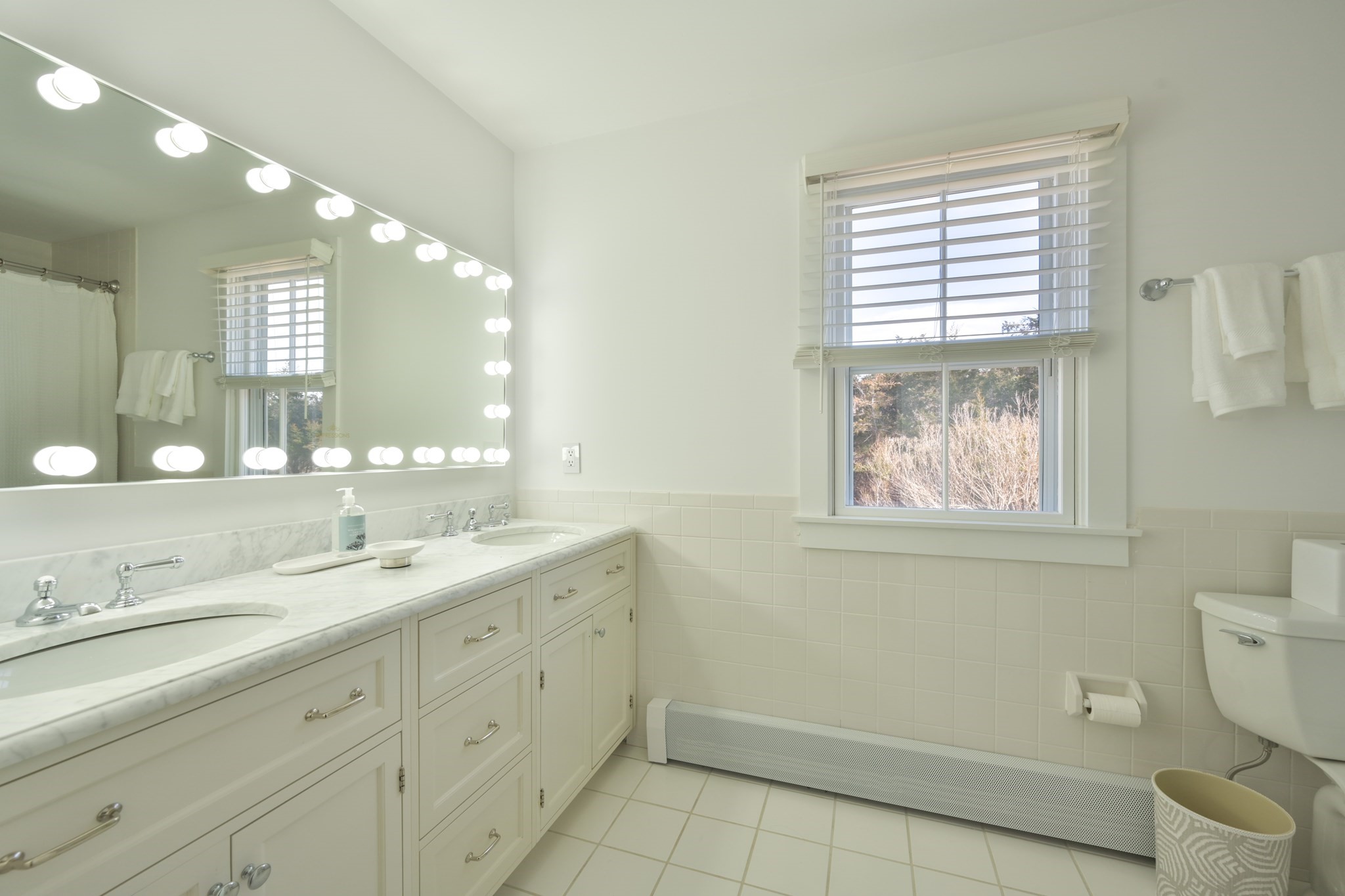63 Monomoy Rd Property Photo 8