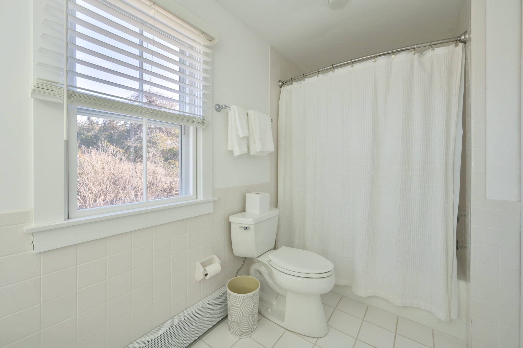 63 Monomoy Rd Property Photo 9