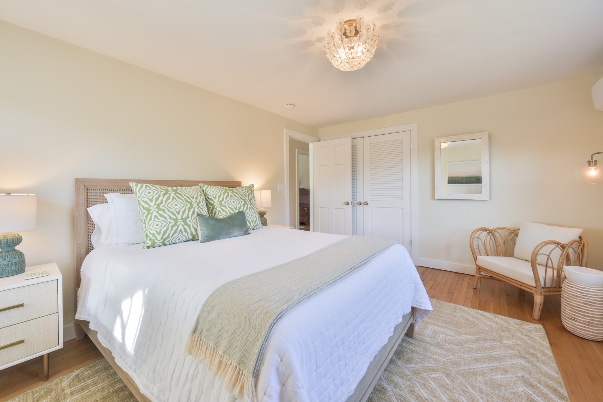 63 Monomoy Rd Property Photo 10