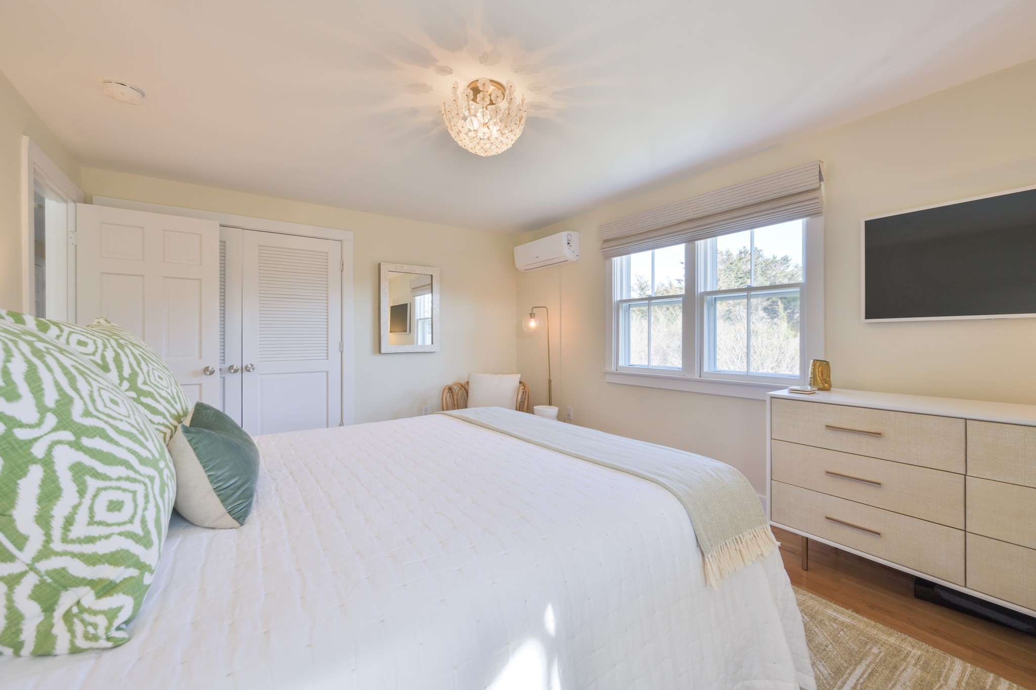 63 Monomoy Rd Property Photo 11