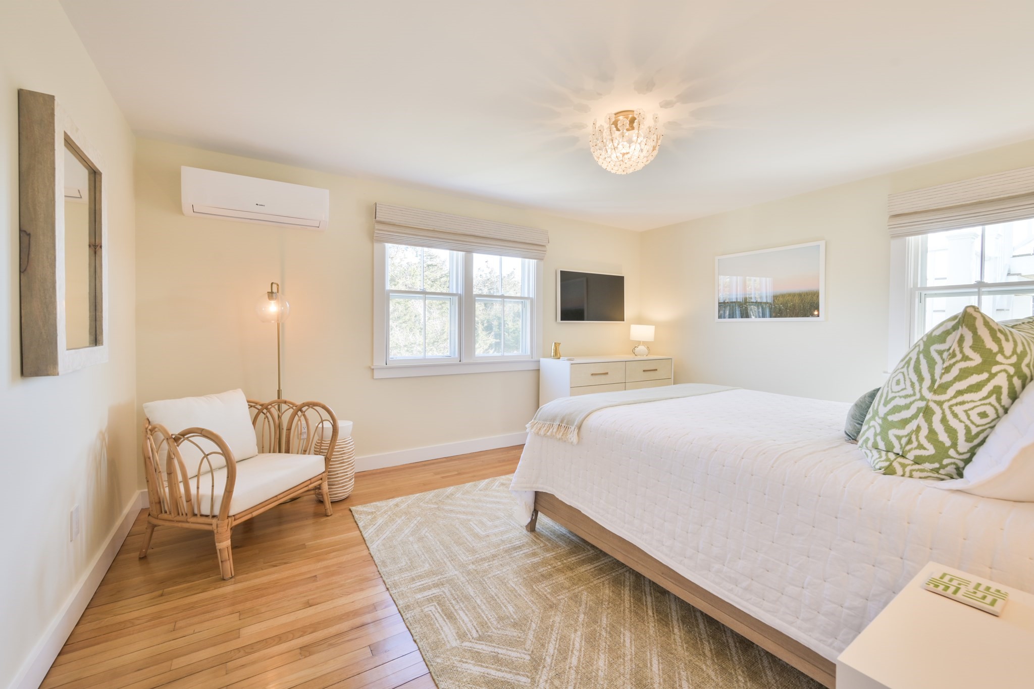 63 Monomoy Rd Property Photo 12