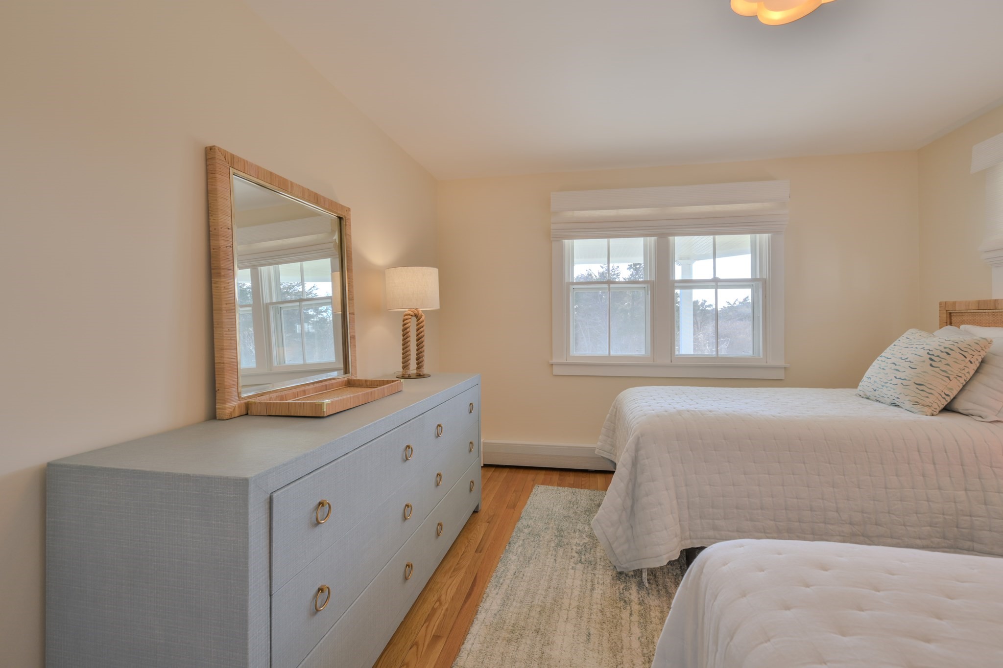 63 Monomoy Rd Property Photo 13