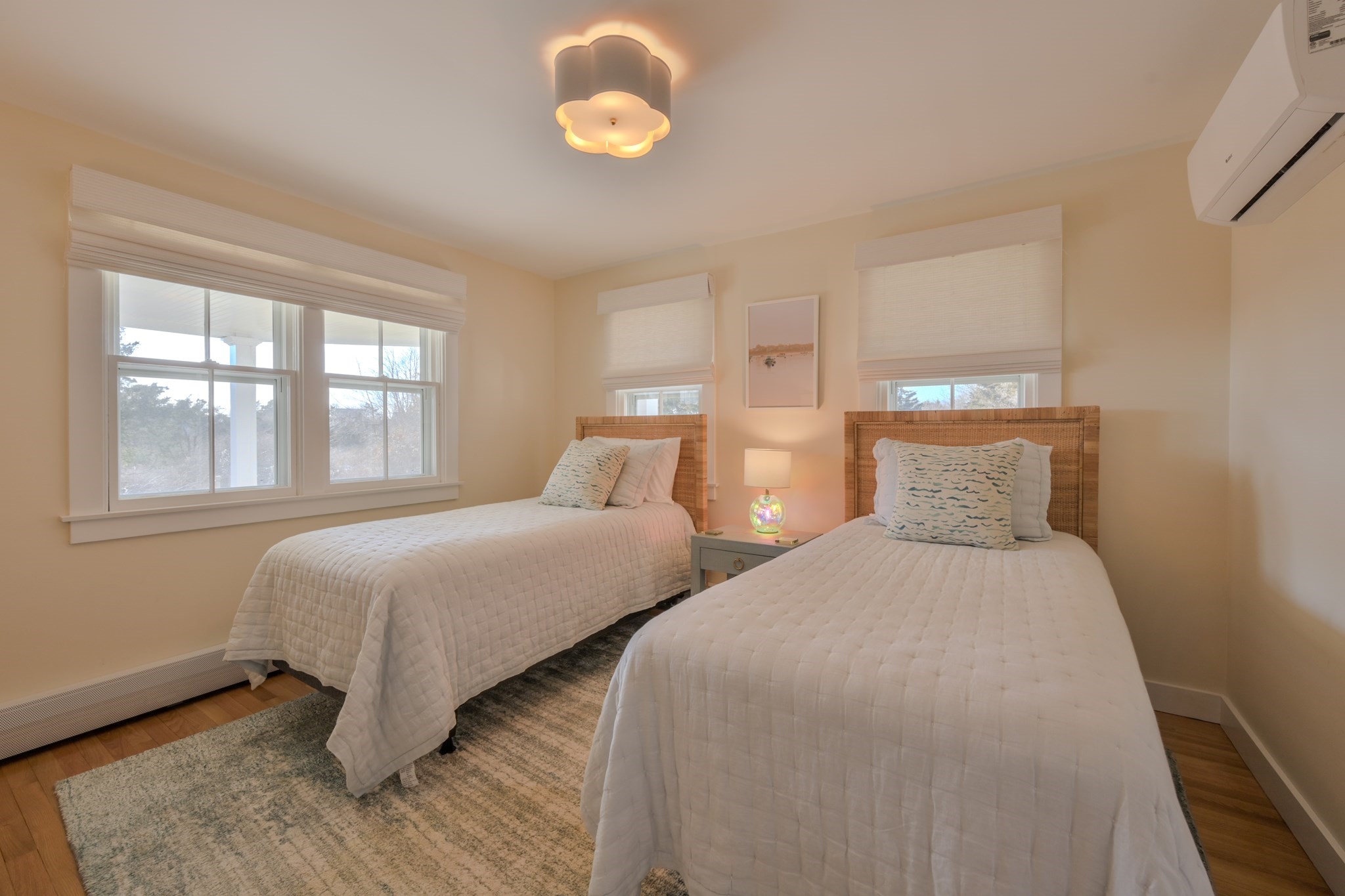 63 Monomoy Rd Property Photo 14