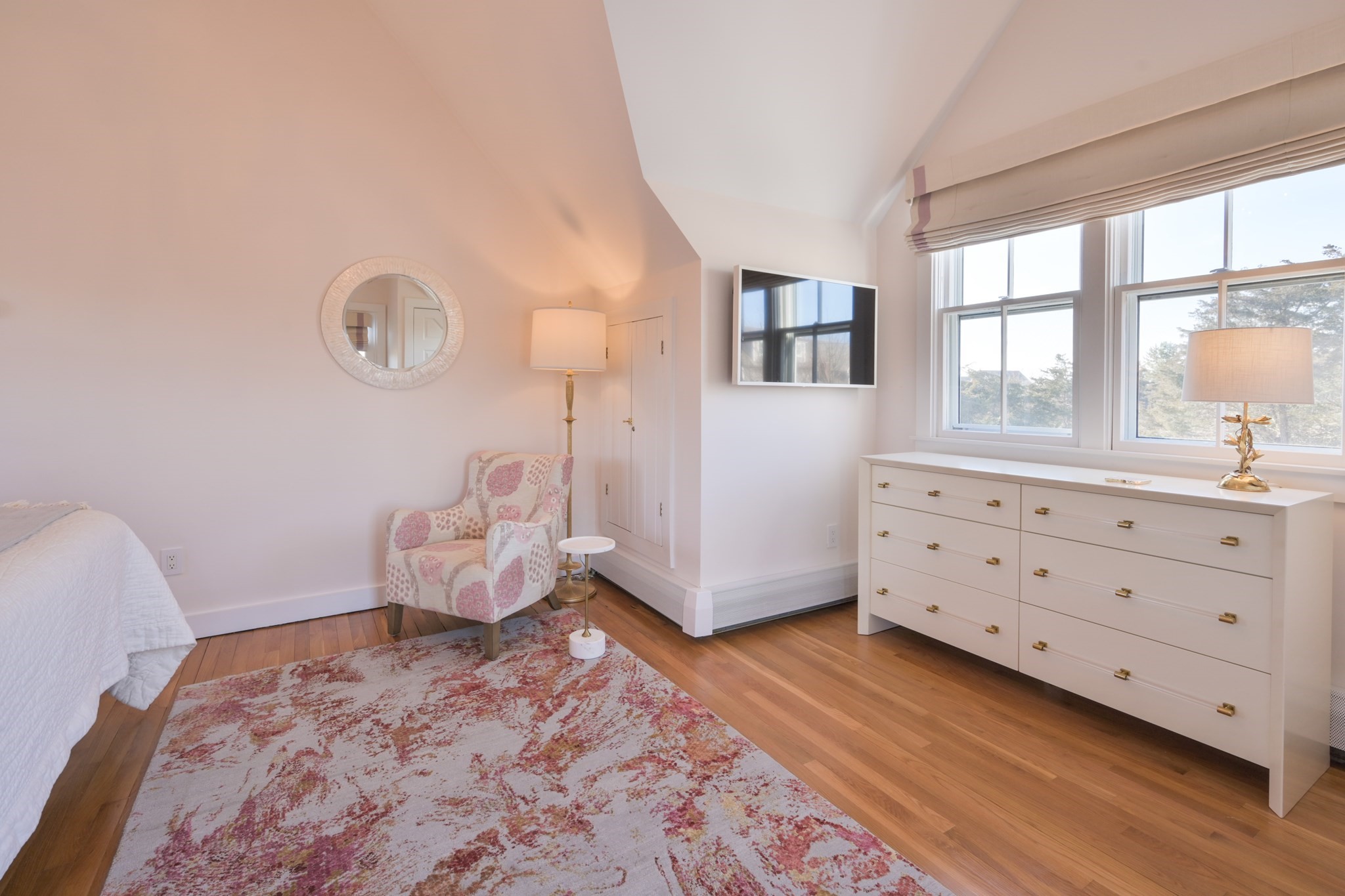 63 Monomoy Rd Property Photo 17