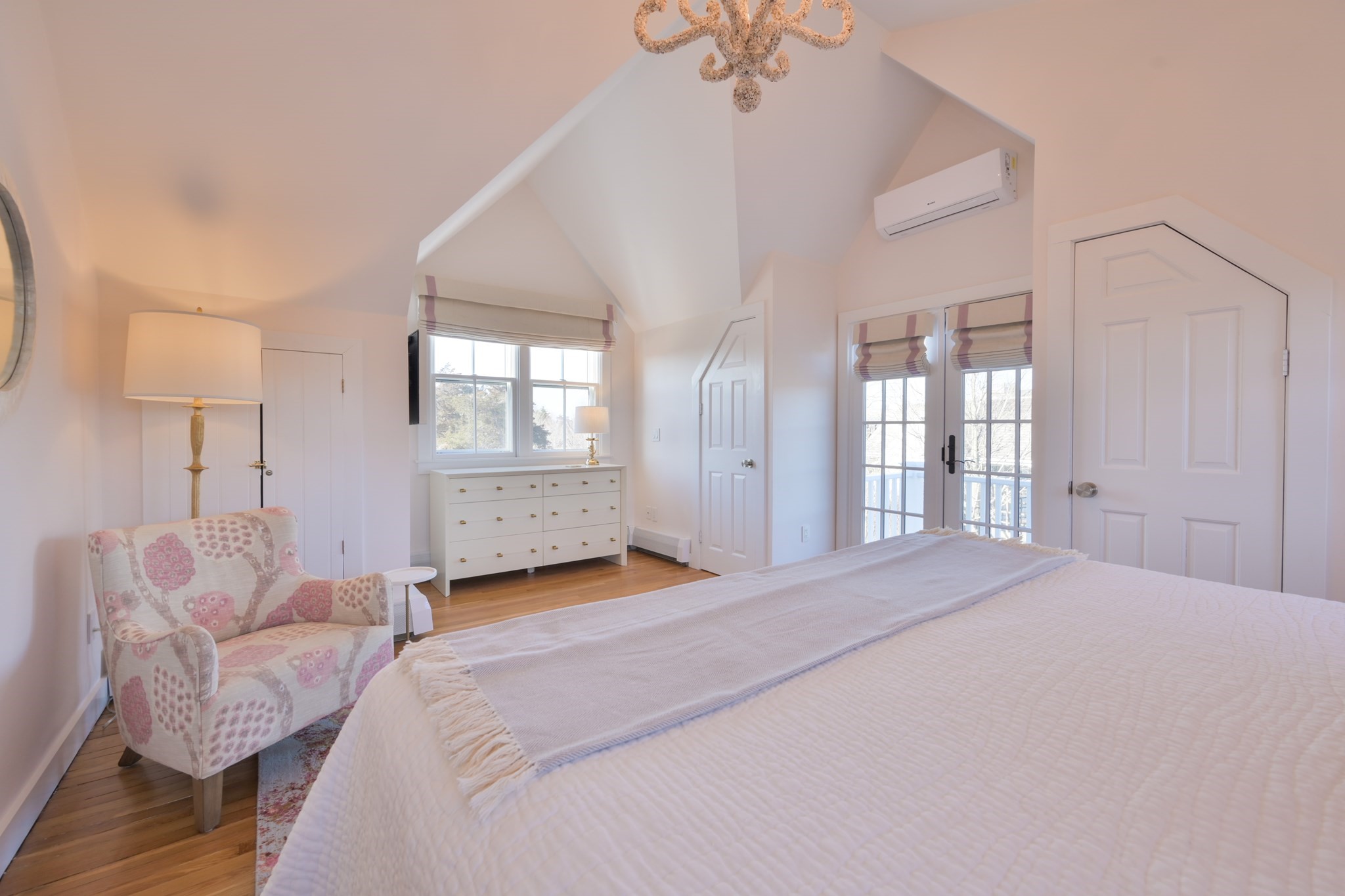 63 Monomoy Rd Property Photo 18