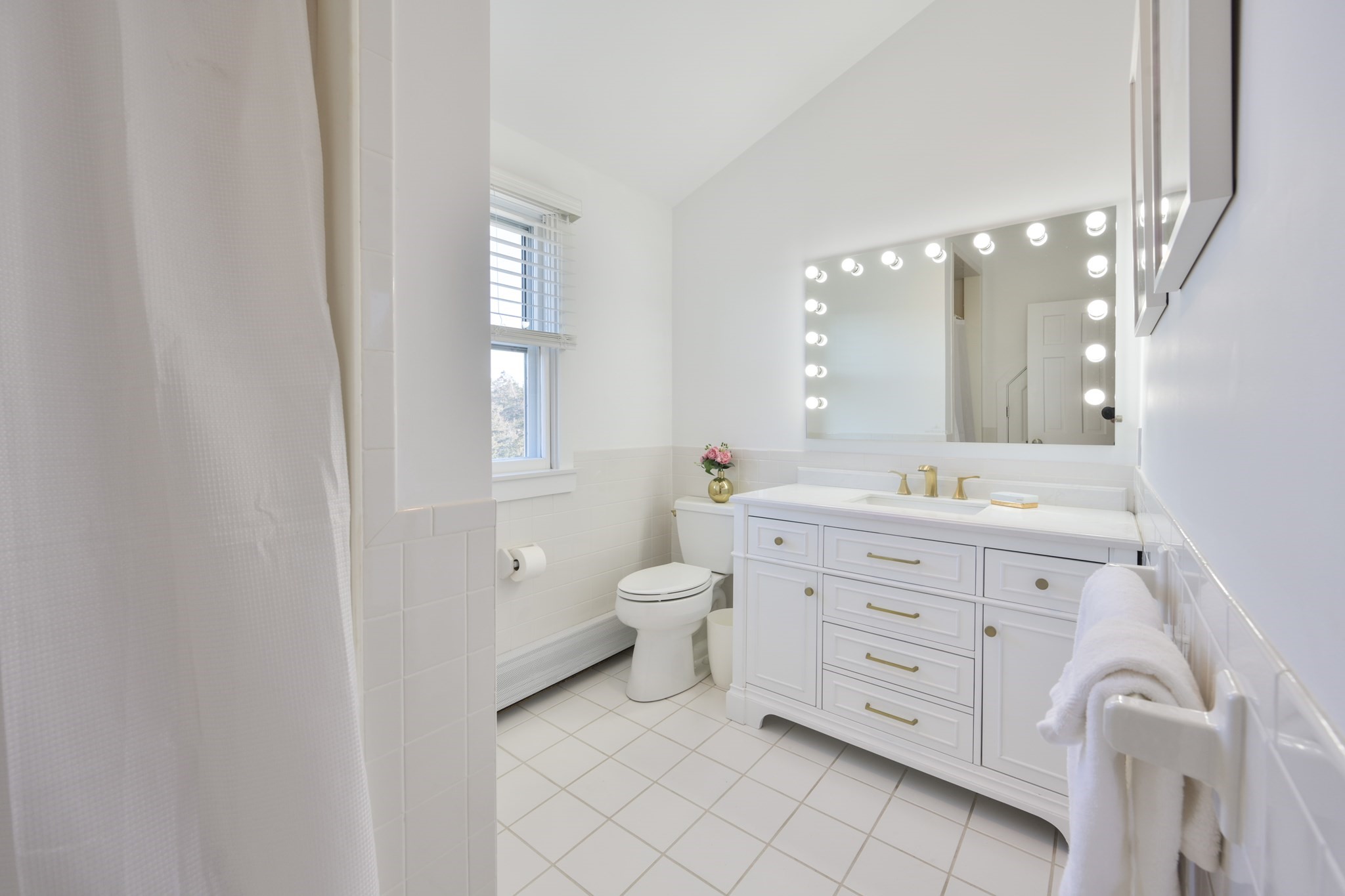 63 Monomoy Rd Property Photo 19