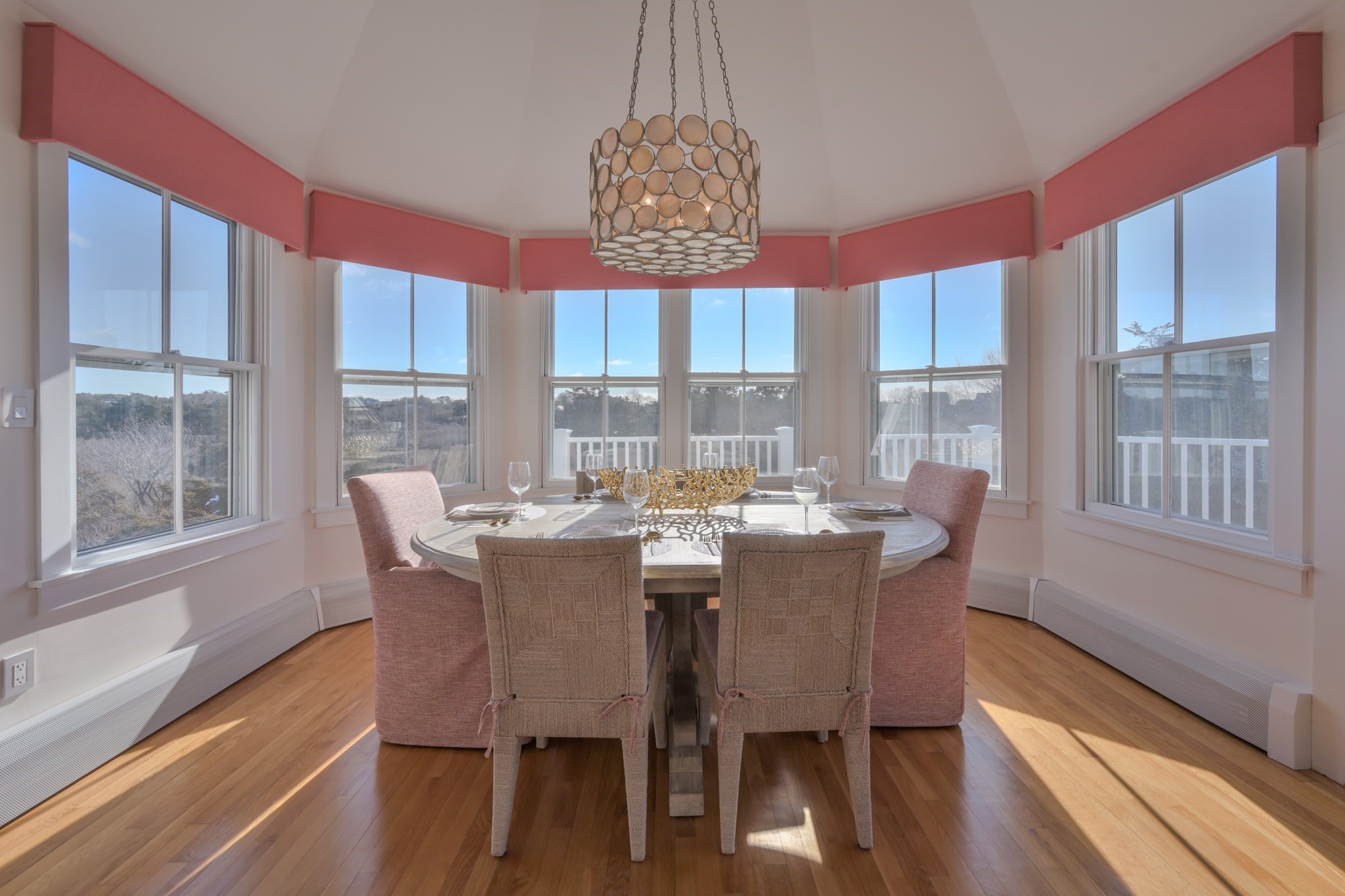 63 Monomoy Rd Property Photo 25