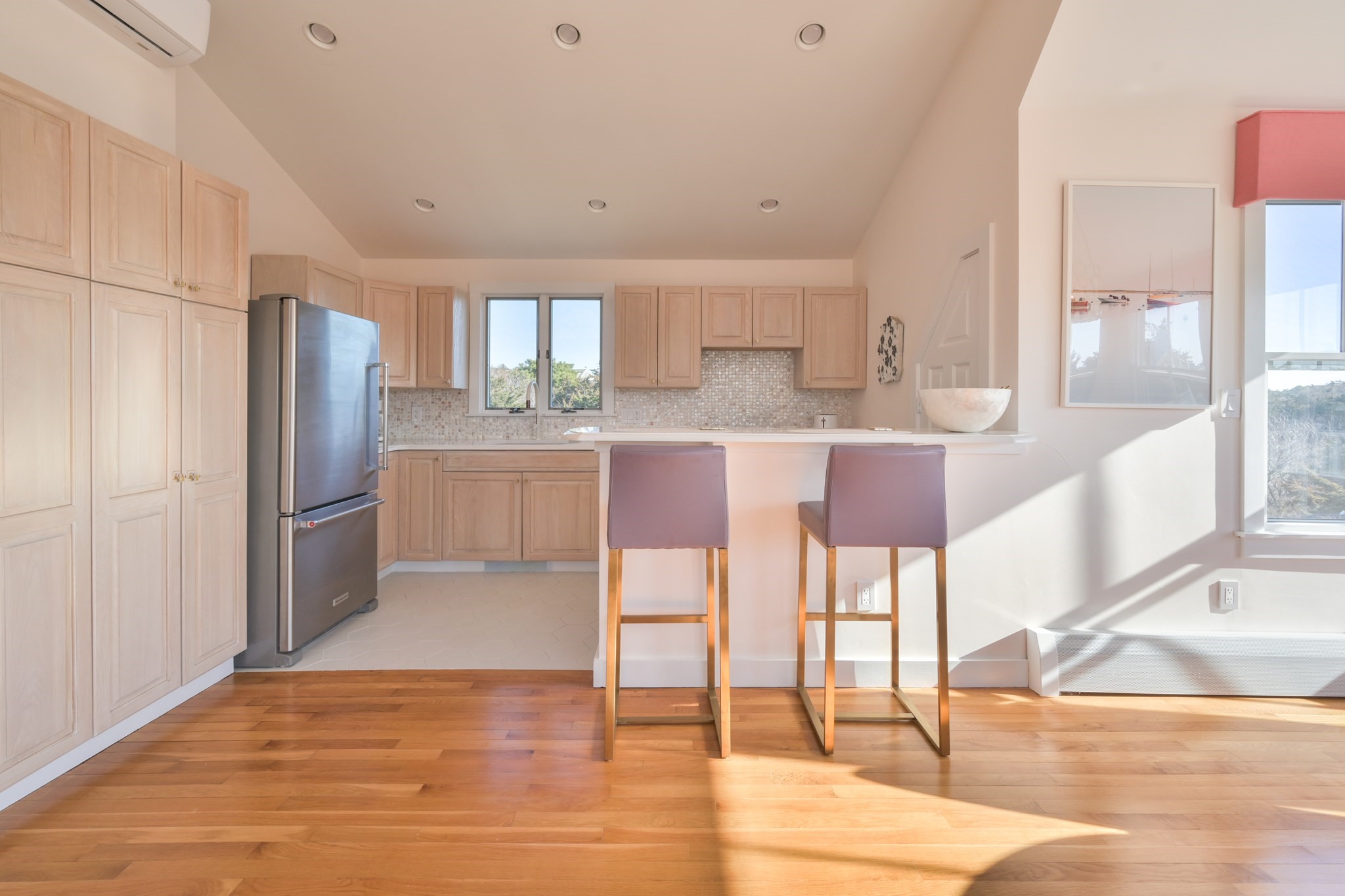 63 Monomoy Rd Property Photo 27