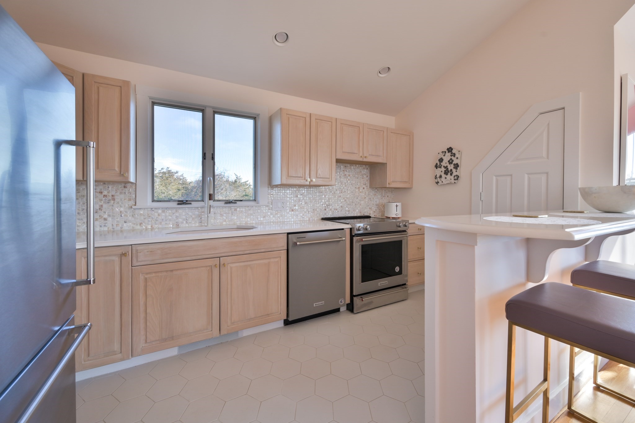 63 Monomoy Rd Property Photo 28