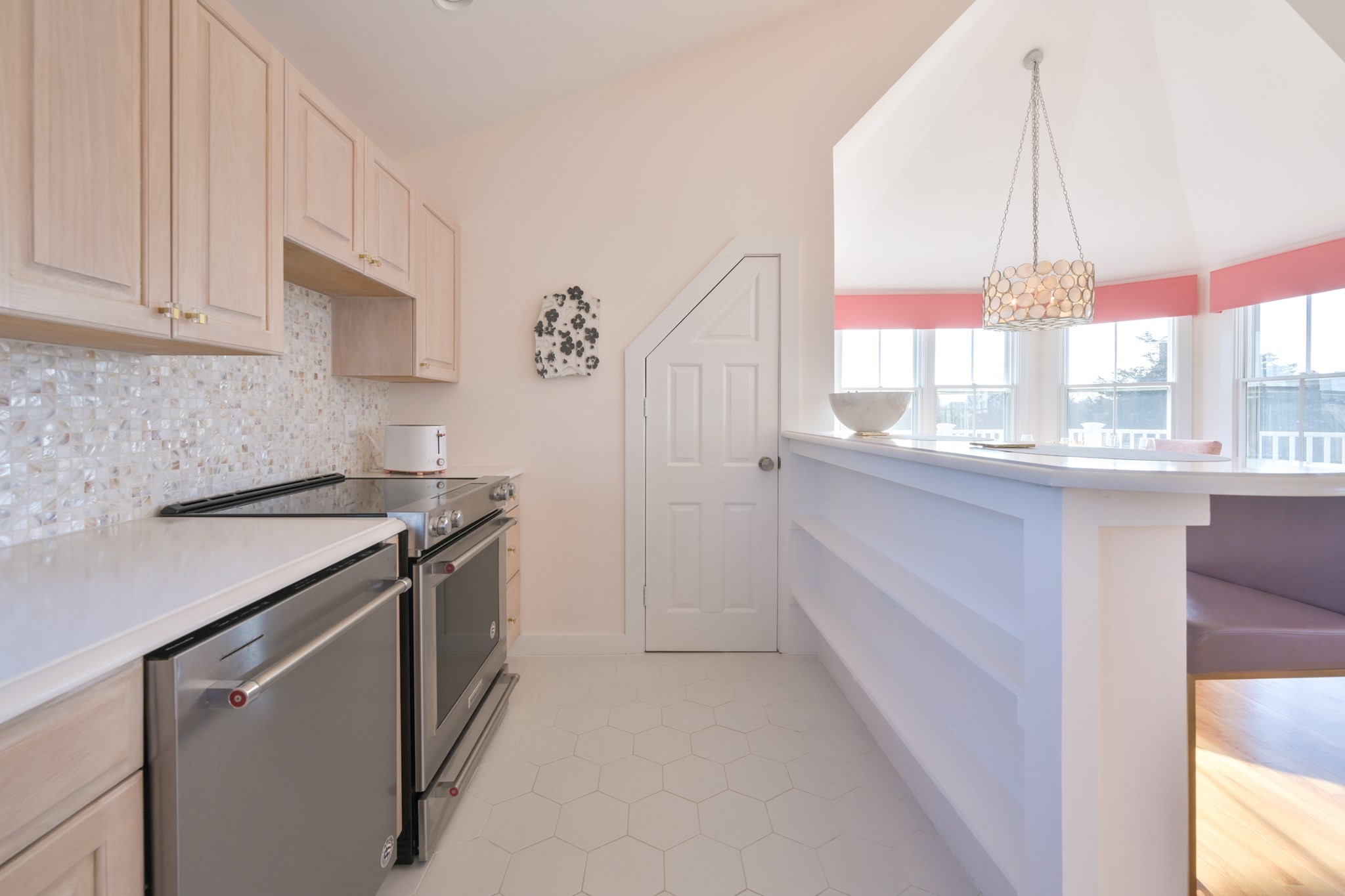 63 Monomoy Rd Property Photo 29