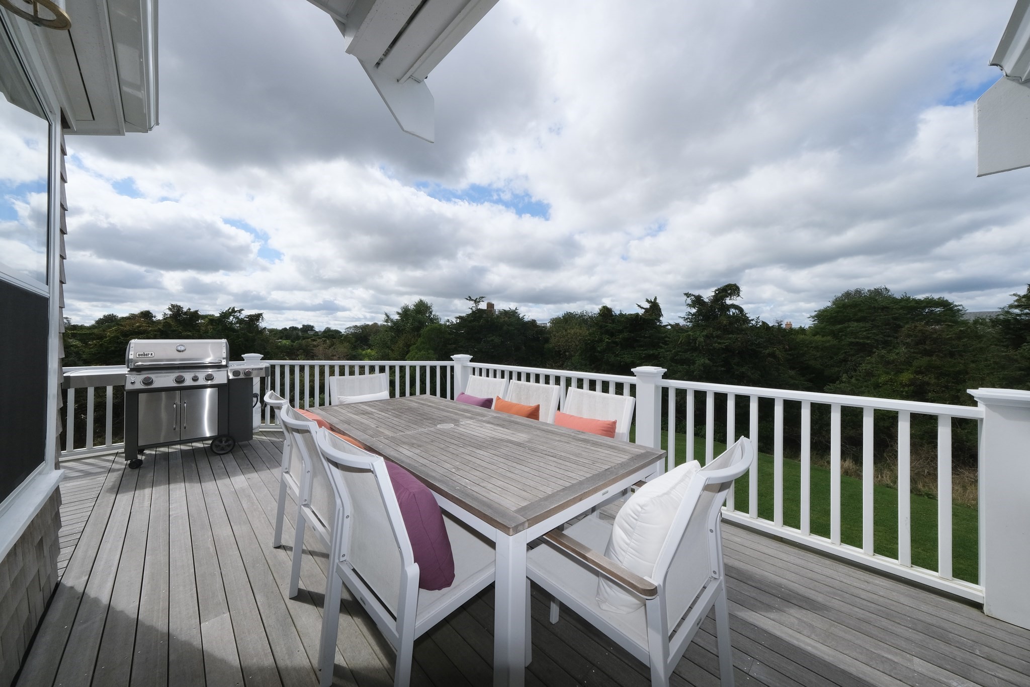 63 Monomoy Rd Property Photo 30