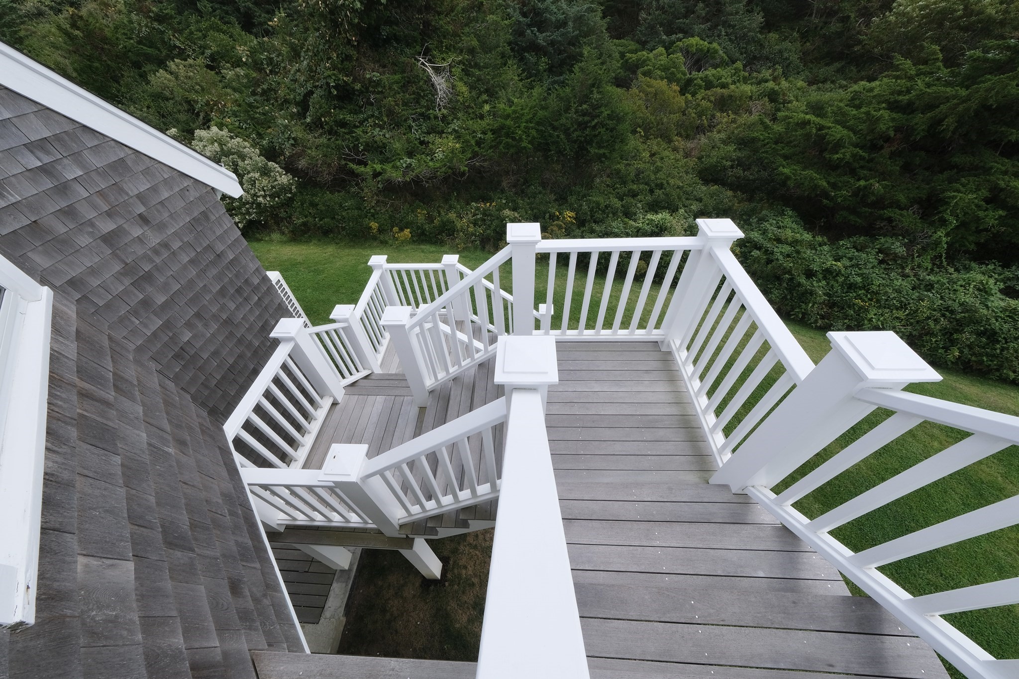 63 Monomoy Rd Property Photo 31