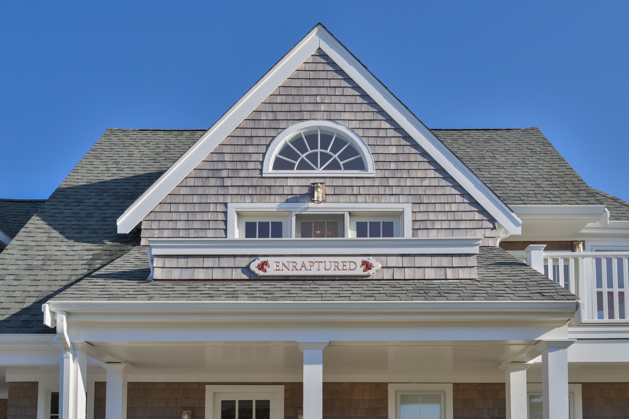 63 Monomoy Rd Property Photo 32
