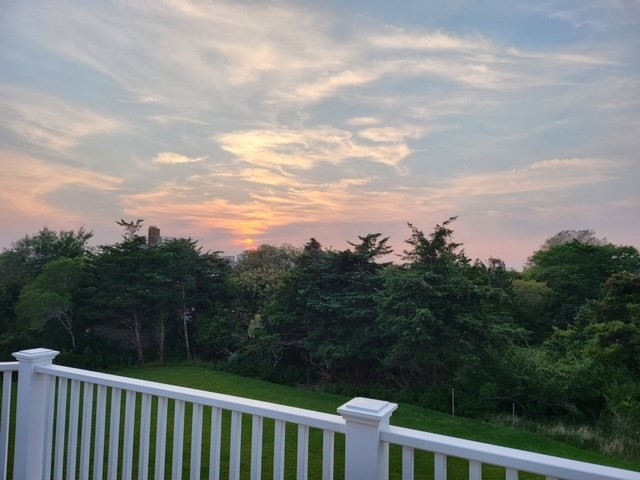 63 Monomoy Rd Property Photo 34