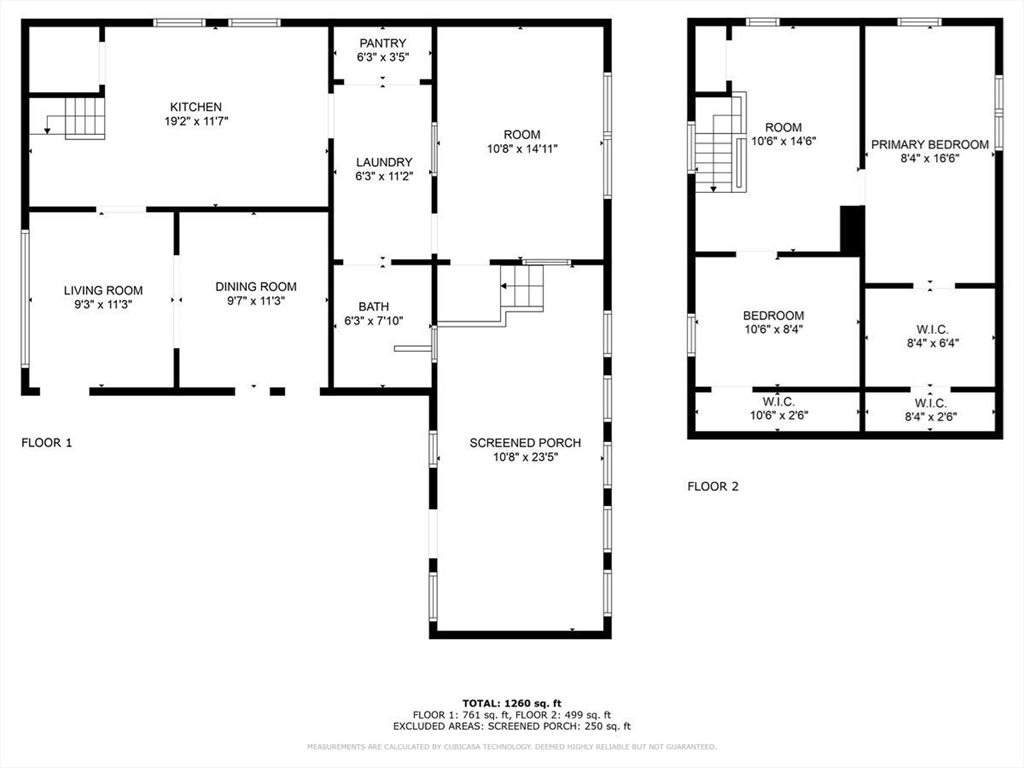 163 Baker Rd W Property Photo 7