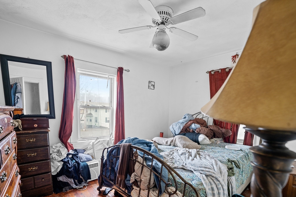 232-234 Lynnfield St Property Photo 11