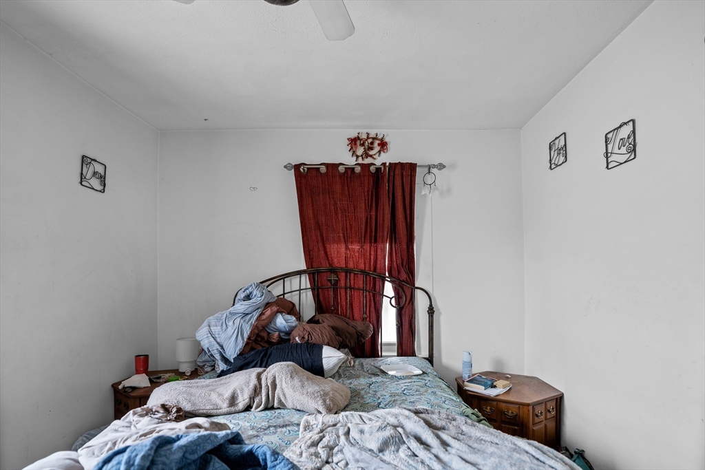 232-234 Lynnfield St Property Photo 12