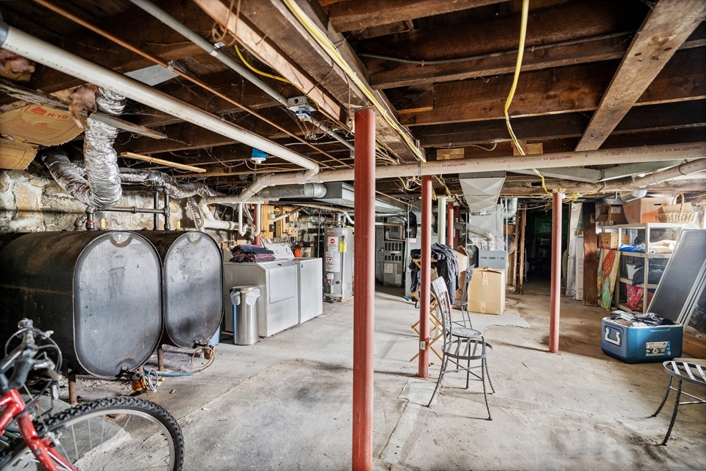 232-234 Lynnfield St Property Photo 22