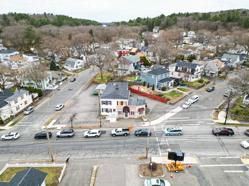 232-234 Lynnfield St Property Photo 26